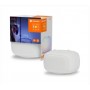 Ledvance Nightlux TV Touch USB Нощна лампа