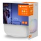 Ledvance Nightlux TV Touch USB Нощна лампа