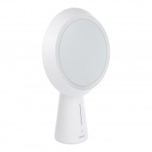 Remax Life RL-LT16 LED Нощна лампа Remax Life RL-LT16 LED Нощна лампа