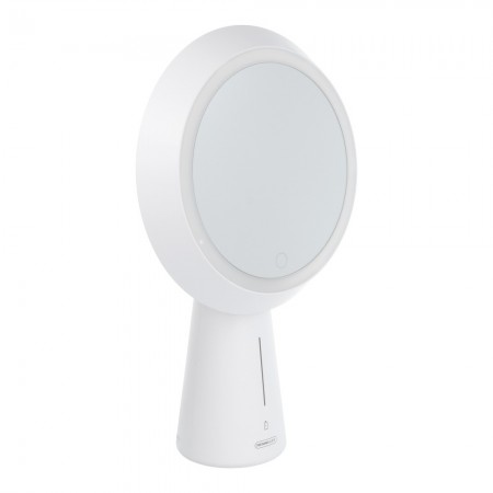 Remax Life RL-LT16 LED Нощна лампа