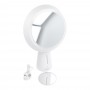 Remax Life RL-LT16 LED Нощна лампа Remax Life RL-LT16 LED Нощна лампа