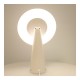 Remax Life RL-LT16 LED Нощна лампа
