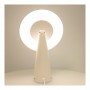 Remax Life RL-LT16 LED Нощна лампа Remax Life RL-LT16 LED Нощна лампа
