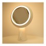 Remax Life RL-LT16 LED Нощна лампа Remax Life RL-LT16 LED Нощна лампа