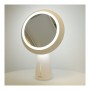 Remax Life RL-LT16 LED Нощна лампа Remax Life RL-LT16 LED Нощна лампа