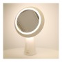 Remax Life RL-LT16 LED Нощна лампа Remax Life RL-LT16 LED Нощна лампа