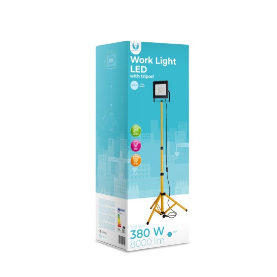 Forever Light RTV03600006 Работна лампа