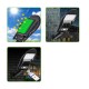 Elekom EK-026A Соларна лампа