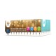 Forever Light RTV100382 Соларен гирлянд