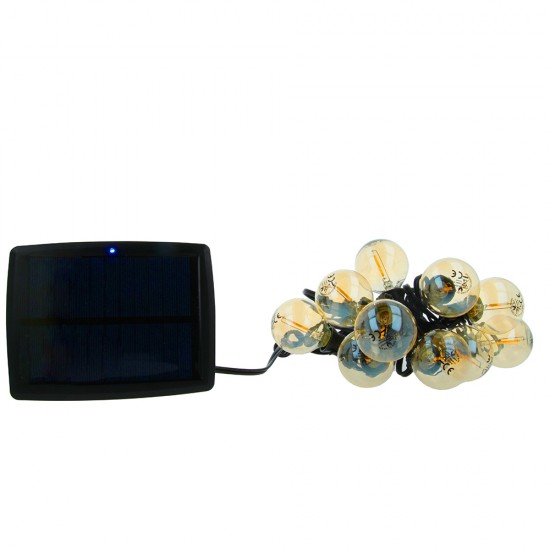 Forever Light RTV100382 Соларен гирлянд