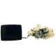 Forever Light RTV100382 Соларен гирлянд