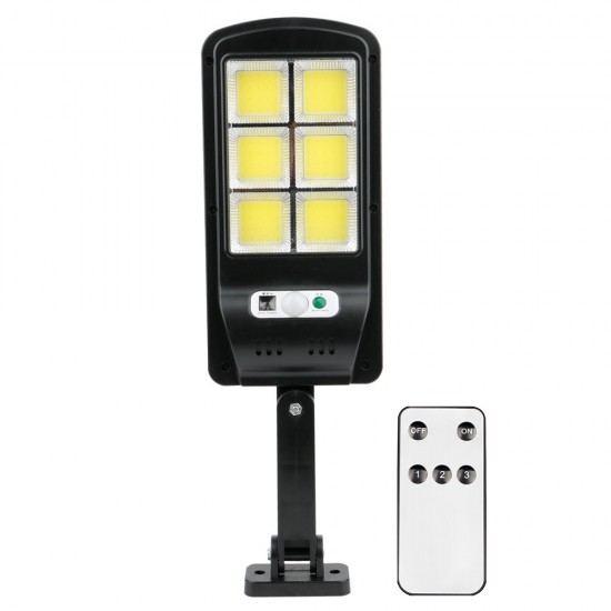 Forever Light Sunari FLS-01 Соларна лампа