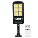 Forever Light Sunari FLS-01 Соларна лампа