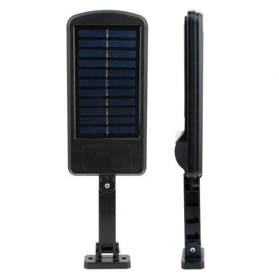 Forever Light Sunari FLS-01 Соларна лампа