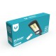 Forever Light Sunari FLS-01 Соларна лампа