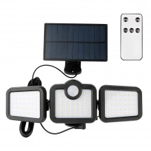 Forever Light Sunari FLS-04 Соларна лампа
