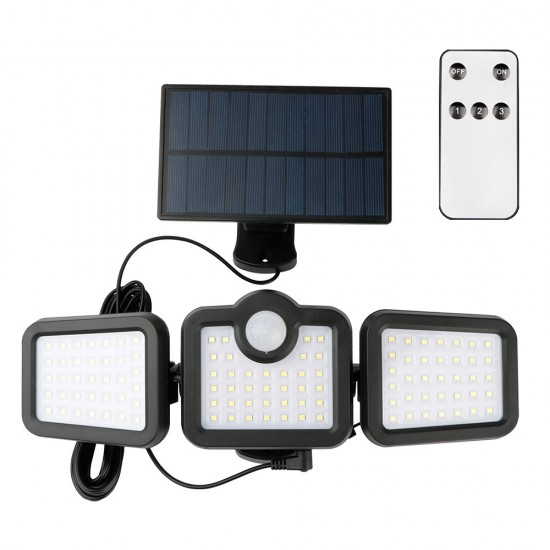 Forever Light Sunari FLS-04 Соларна лампа