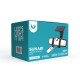Forever Light Sunari FLS-04 Соларна лампа