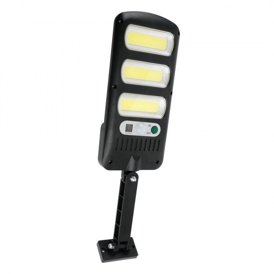 Forever Light Sunari FLS-10 Соларна лампа
