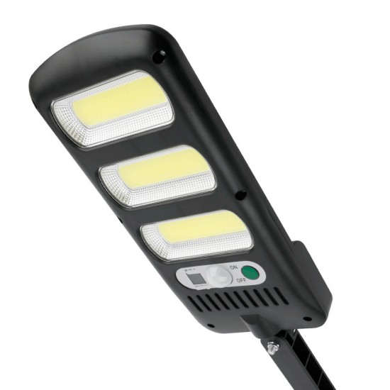Forever Light Sunari FLS-10 Соларна лампа