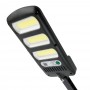 Forever Light Sunari FLS-10 Соларна лампа Forever Light Sunari FLS-10 Соларна лампа