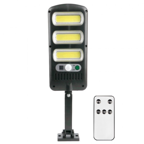 Forever Light Sunari FLS-10 Соларна лампа