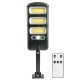 Forever Light Sunari FLS-10 Соларна лампа