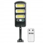 Forever Light Sunari FLS-10 Соларна лампа Forever Light Sunari FLS-10 Соларна лампа