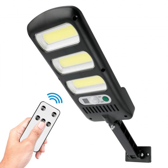 Forever Light Sunari FLS-10 Соларна лампа
