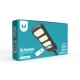 Forever Light Sunari FLS-10 Соларна лампа