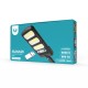 Forever Light Sunari FLS-10 Соларна лампа