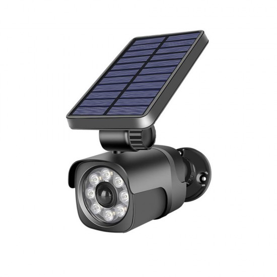 Forever Light Sunari FLS-25 Соларна лампа