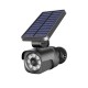 Forever Light Sunari FLS-25 Соларна лампа
