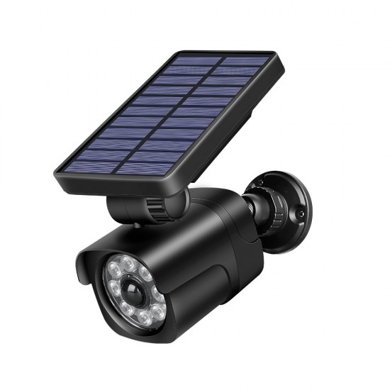 Forever Light Sunari FLS-25 Соларна лампа