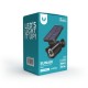 Forever Light Sunari FLS-25 Соларна лампа