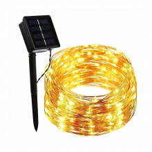 Forever Light FLS-82 Соларна лампа Forever Light FLS-82 Соларна лампа