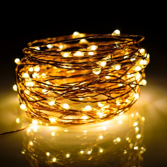 Forever Light FLS-82 Соларна лампа
