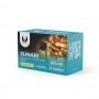 Forever Light FLS-82 Соларна лампа Forever Light FLS-82 Соларна лампа