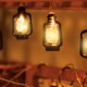 Forever Light Sunari FLS-86 Соларна лампа