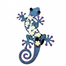 Lightex Gecko 514AL0004045 LED соларно тяло