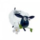 Lightex Sheep 514AL0004055 LED соларно тяло