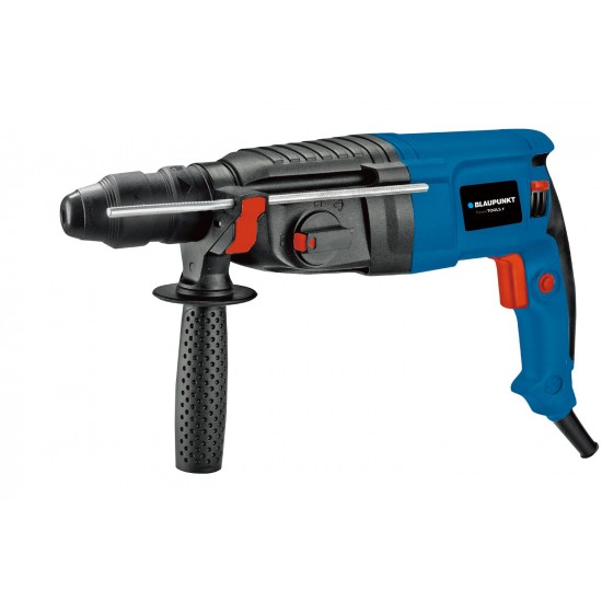 Blaupunkt RH3010 Перфоратор