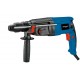 Blaupunkt RH3010 Перфоратор