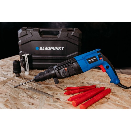 Blaupunkt RH3010 Перфоратор