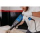 Blaupunkt RH3010 Перфоратор