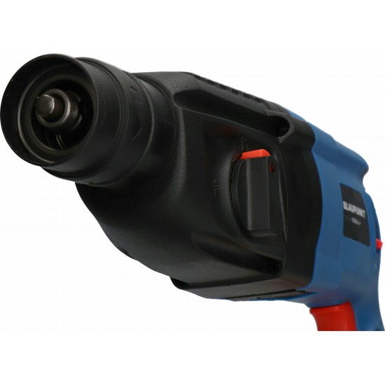 Blaupunkt RH3010 Перфоратор