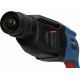 Blaupunkt RH3010 Перфоратор