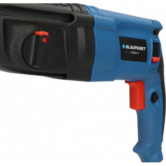 Blaupunkt RH3010 Перфоратор