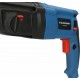 Blaupunkt RH3010 Перфоратор
