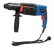 Blaupunkt RH3010 Перфоратор